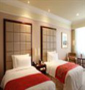 grand concordia hotel