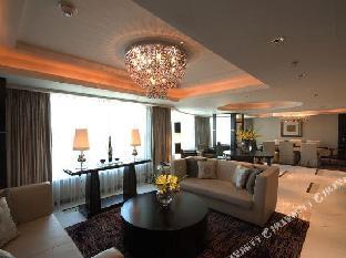 grand concordia hotel
