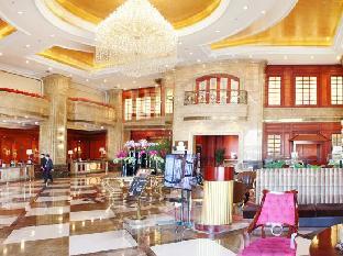 grand concordia hotel