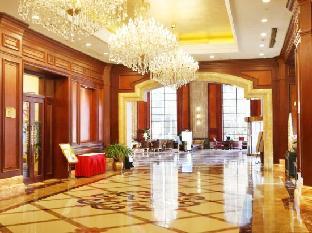 grand concordia hotel