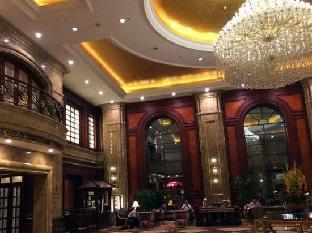 grand concordia hotel