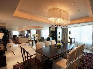 grand concordia hotel