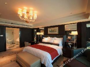 grand concordia hotel