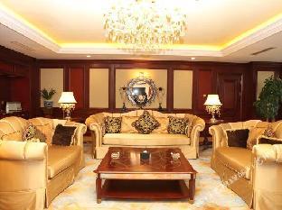 grand concordia hotel