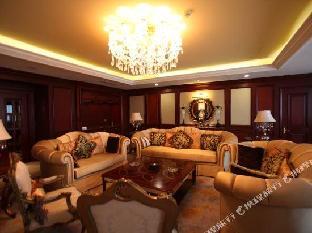 grand concordia hotel