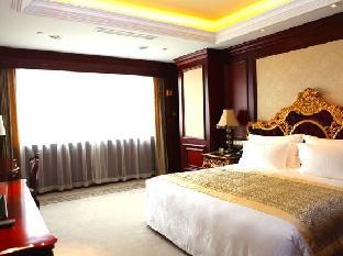 grand concordia hotel