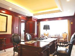 grand concordia hotel