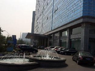 grand concordia hotel