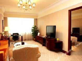 grand concordia hotel