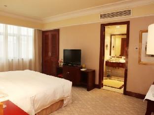 grand concordia hotel