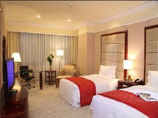 grand concordia hotel