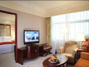 grand concordia hotel
