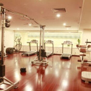 grand concordia hotel