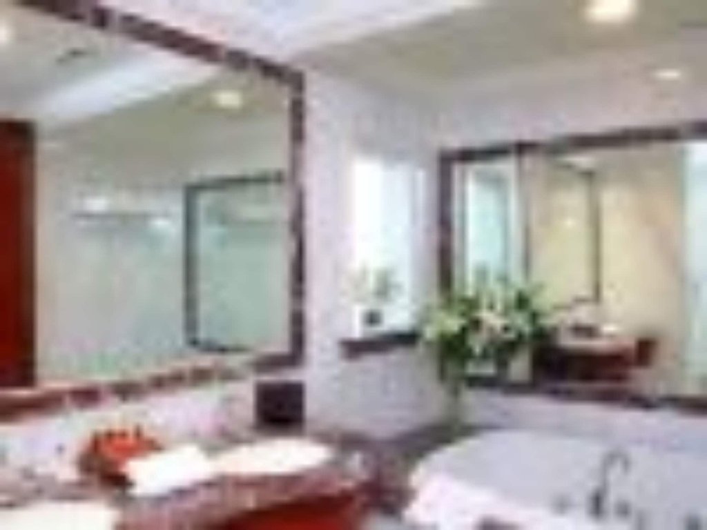 grand concordia hotel
