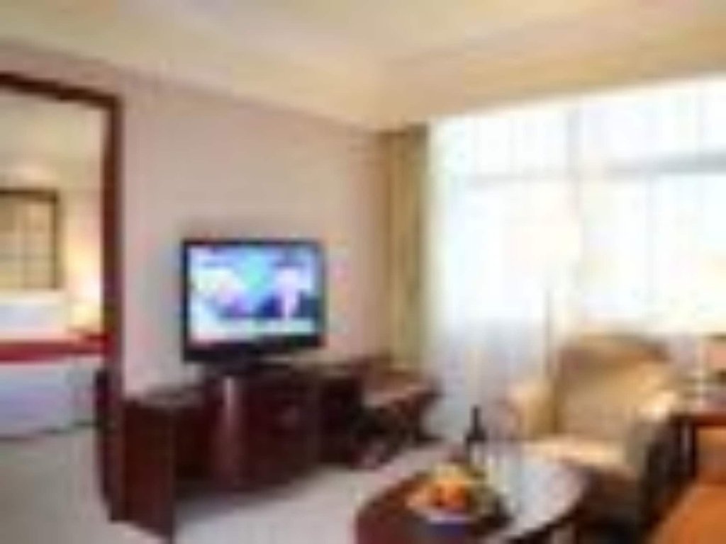 grand concordia hotel