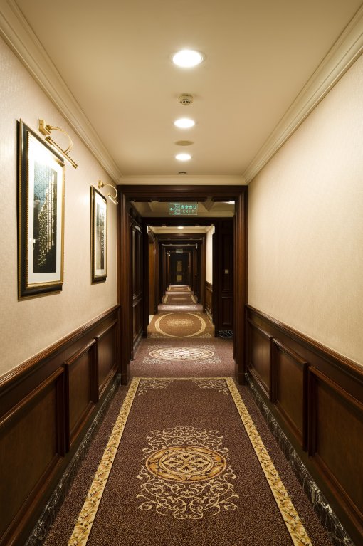 grand concordia hotel
