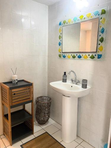 auberge k wan hostel