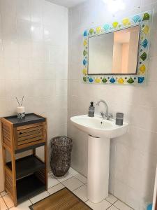 auberge k wan hostel