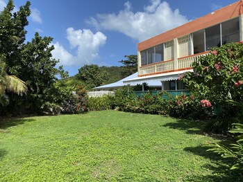 Auberge K-Wan Hostel,,1 star