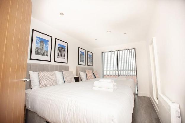 prestige stay aparthotel sgt peppers party apartments