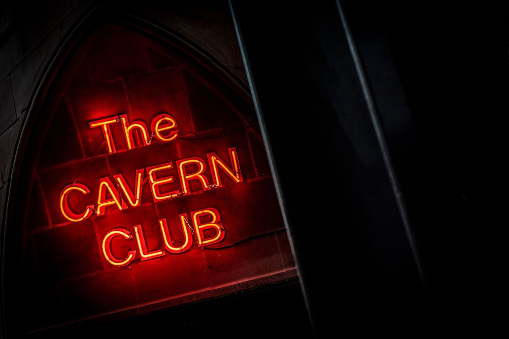 prestige stay aparthotel sgt peppers party apartments