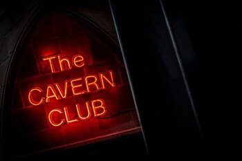 prestige stay aparthotel sgt peppers party apartments