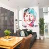prestige stay aparthotel sgt peppers party apartments