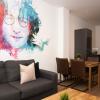 prestige stay aparthotel sgt peppers party apartments