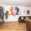 prestige stay aparthotel sgt peppers party apartments