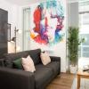 prestige stay aparthotel sgt peppers party apartments