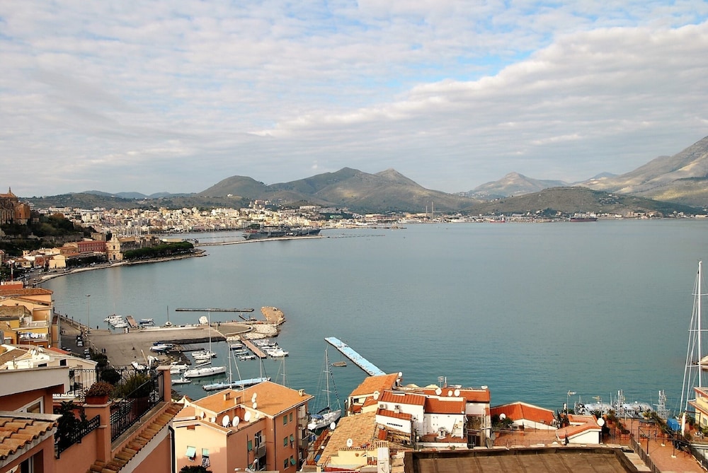 gaeta
