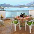 appartment with sea view in gaeta