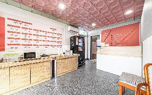 chuncheon hole in one