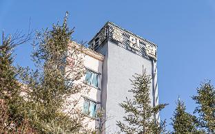 chuncheon hole in one