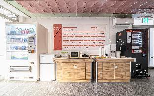 chuncheon hole in one