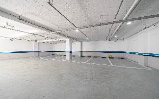 chuncheon hole in one