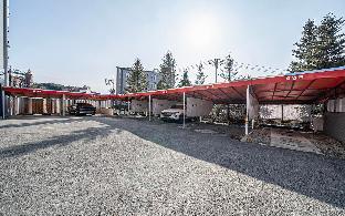 chuncheon hole in one