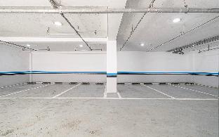 chuncheon hole in one