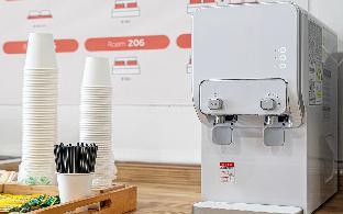 chuncheon hole in one