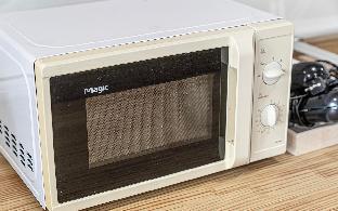 chuncheon hole in one