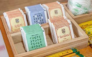 chuncheon hole in one