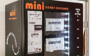 chuncheon hole in one