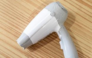 chuncheon hole in one