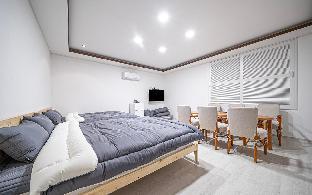 chuncheon hole in one