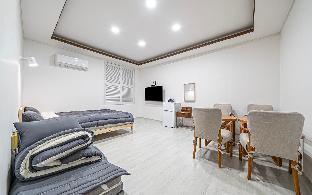 chuncheon hole in one