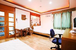 chuncheon hole in one