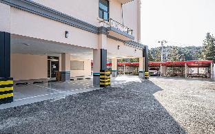 chuncheon hole in one