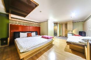 changwon jinhae yongwon freetel