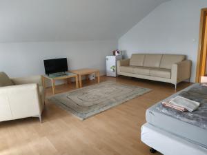 apartmany puerto
