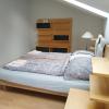 apartmany puerto